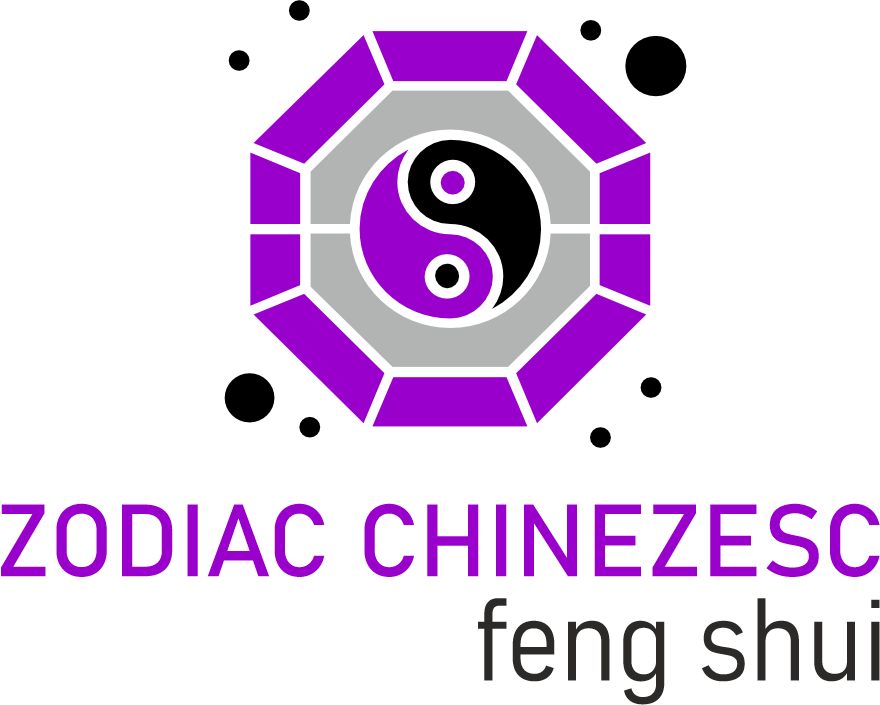 Zodiac Chinezesc